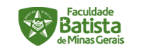 Faculdade Batista de Minas Gerais